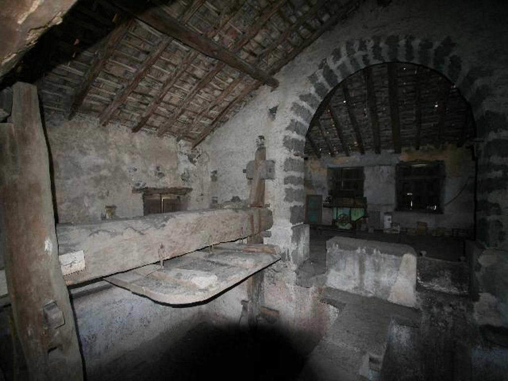 加里Baglio Delle Rose住宿加早餐旅馆 外观 照片